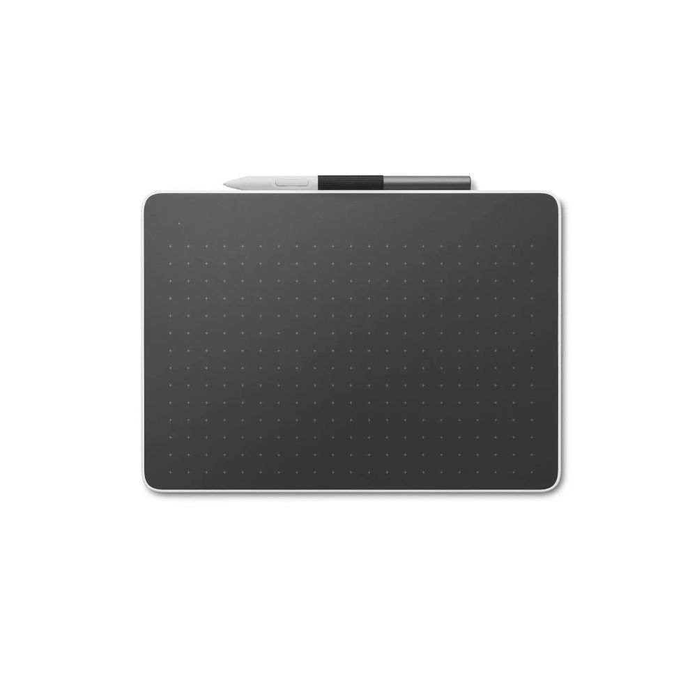 Wacom One M Tablette à stylet