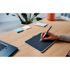Wacom One M Tablette à stylet
