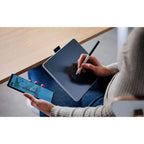 Wacom One M Tablette à stylet