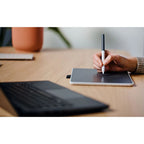 Wacom One M Tablette à stylet