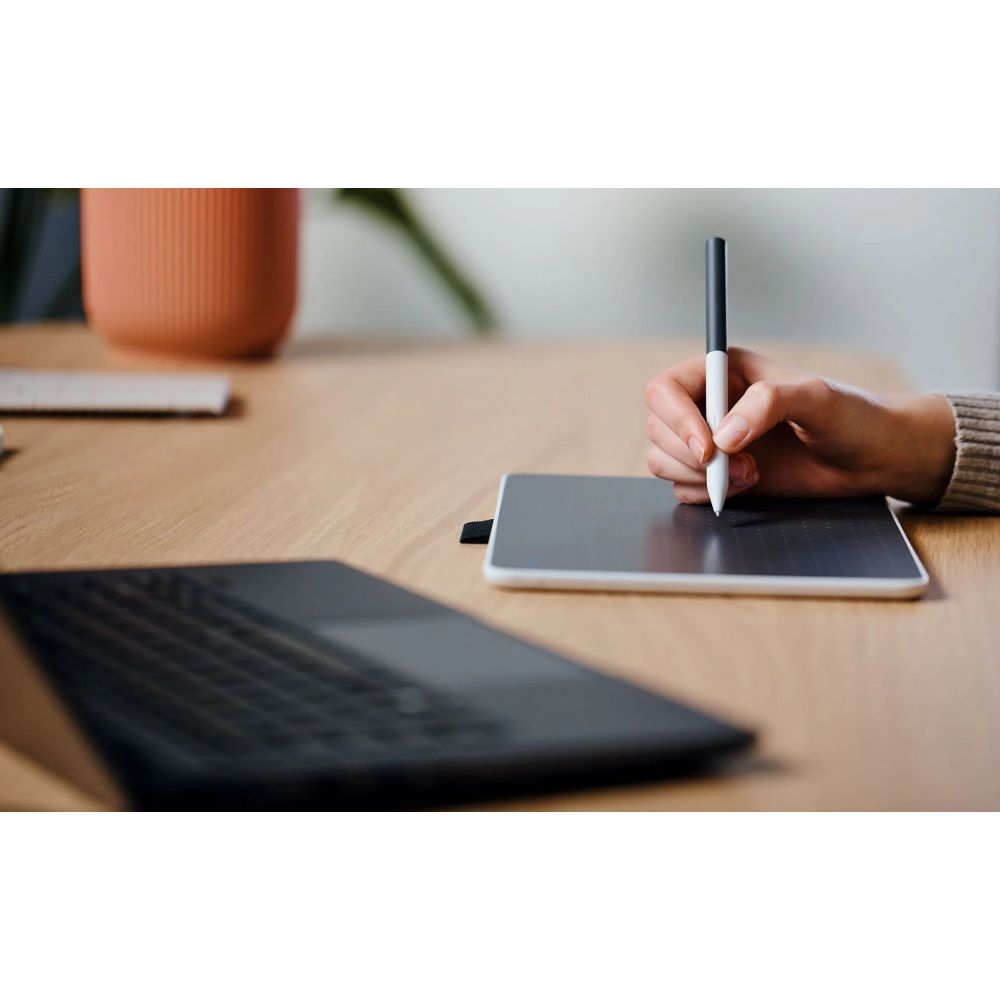 Wacom One M Tablette à stylet