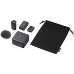 Sony ECM-W3S Mikrofon