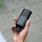 Sony ECM-S1 Microphone de Streaming
