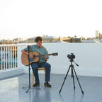 Sony ECM-S1 Microphone de Streaming