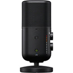 Sony ECM-S1 Microphone de Streaming