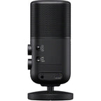 Sony ECM-S1 Microphone de Streaming