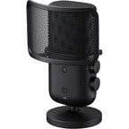Sony ECM-S1 Microphone de Streaming