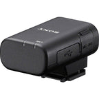 Sony ECM-S1 Microphone de Streaming
