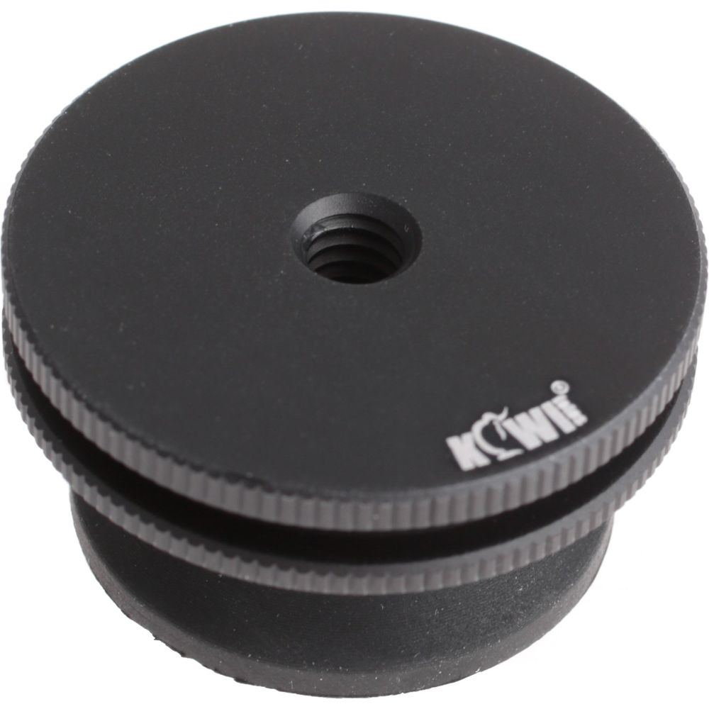 JJC Kugelhalter