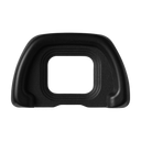 Nikon DK 31