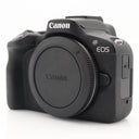 Canon EOS R50 body occasion