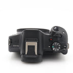 Canon EOS R50 body occasion