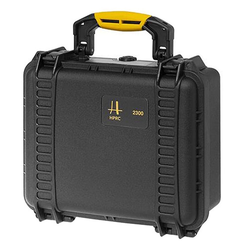 HPRC 2300 Valise pour DJI Mini 4 Pro