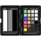 Calibrite Colorchecker Passport Video 2