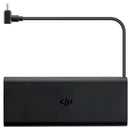 DJI TB50 AC Power Adapter