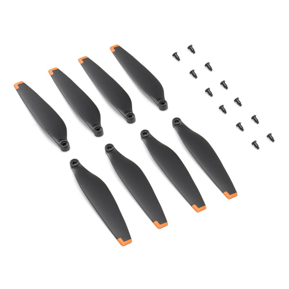 DJI Mini 3 Hélices