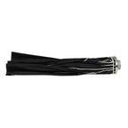 Nanlite Parabol-Softbox 150 cm (Easy-up)