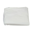 Nanlite Parabol-Softbox 150 cm (Easy-up)