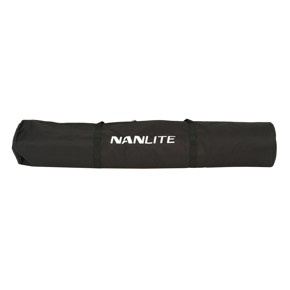 Nanlite Parabol-Softbox 150 cm (Easy-up)
