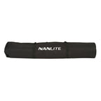Nanlite Parabol-Softbox 150 cm (Easy-up)