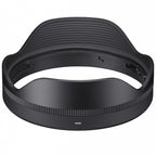 SIGMA 10-18mm f/2.8 DC DN Contemporary Sony E