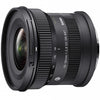 SIGMA 10-18mm f/2.8 DC DN Contemporary L-mount