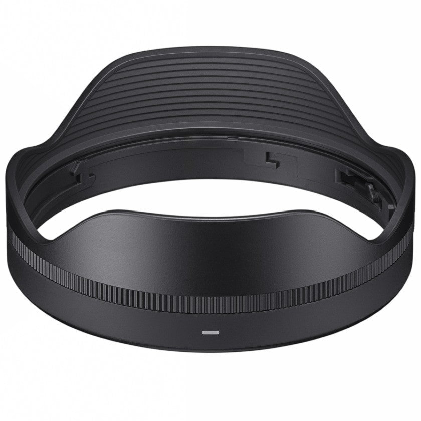SIGMA 10-18mm f/2.8 DC DN Contemporary L-mount