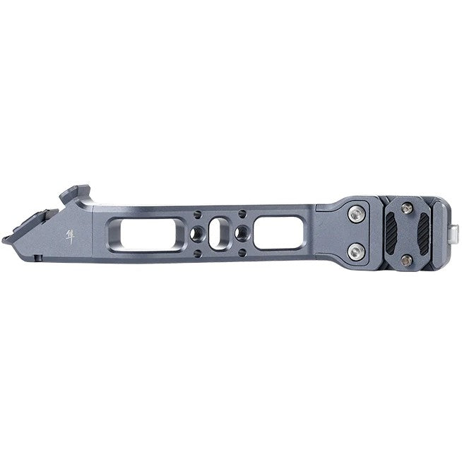 Falcam F22 Quick Release Sling Griff für Stabilisator V2 F22A3505