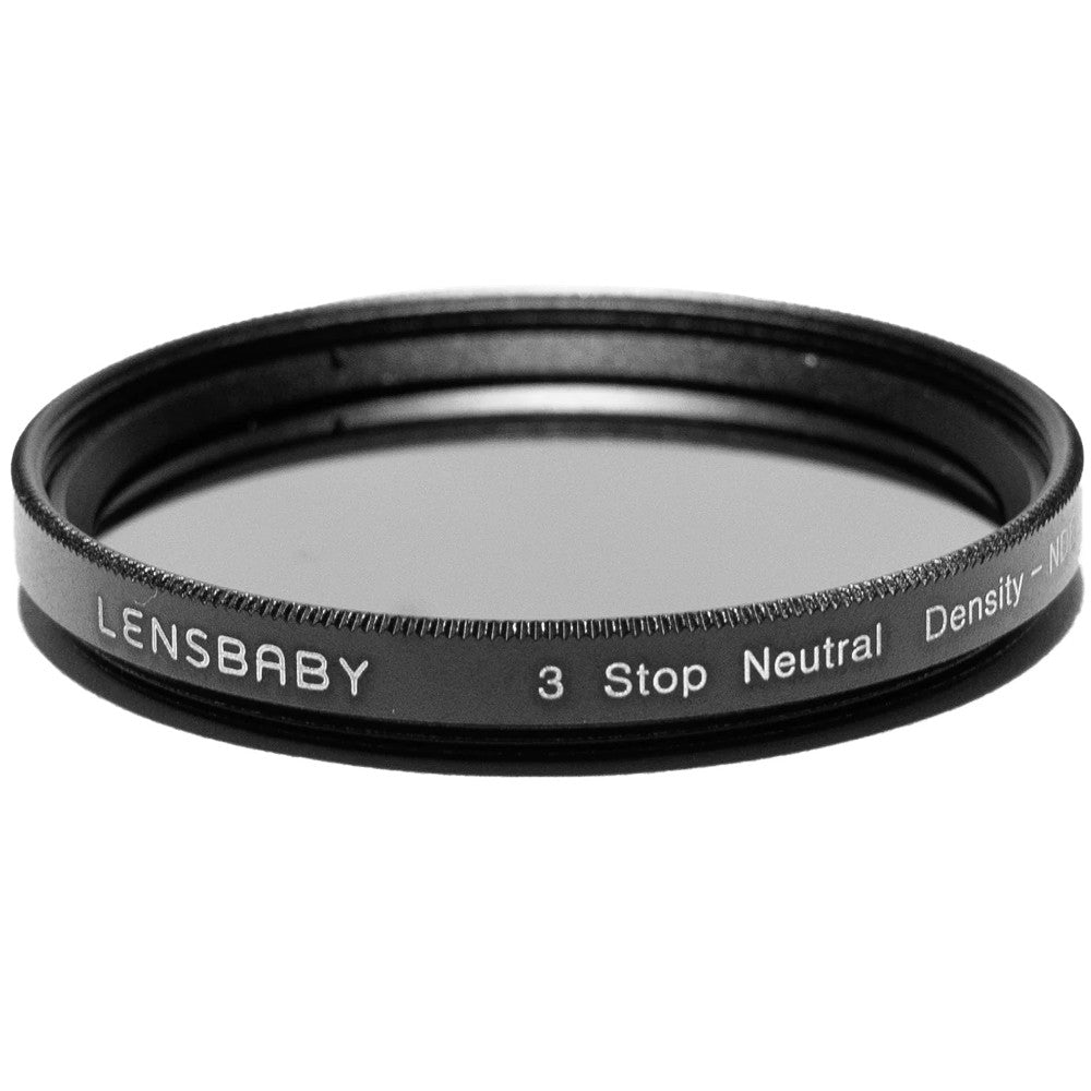 Lensbaby Twist 60 + Double Verre II Optic Swap Kit pour Canon RF Monture