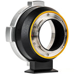 NiSi Athena Objektiv Mount Adapter (PL-L)