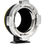 NiSi Athena Objectif Adaptateur de monture (PL-E )
