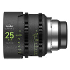 NiSi ATHENA PRIME set PL-mount