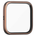 PolarPro LiteChaser iPhone 15 - UV-Filter