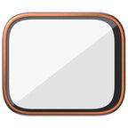 PolarPro LiteChaser iPhone 15 - UV-Filter