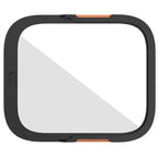 PolarPro LiteChaser iPhone 15 - UV-Filter