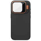 PolarPro LiteChaser iPhone 15 - UV-Filter