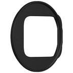 PolarPro LiteChaser iPhone 15 - Adaptor für 67mm Filter