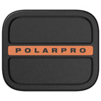 PolarPro LiteChaser iPhone 15 - Defender Plate Replacement