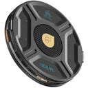 PolarPro Helix - ND8/PL Filter - Burkard Series