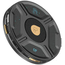 PolarPro Helix - CP Filtre - Burkard Series