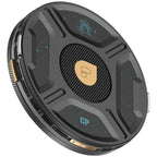PolarPro Helix - CP Filtre - Burkard Series