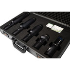 Laowa Aurogon FF 10-50x NA0.5 supermicro APO - L-Mount