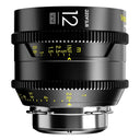 DZOFILM Vespid Prime FF 12mm T2.8 PL Mount