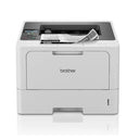 Brother HL-L5210DW Imprimante laser noir et blanc professionnelle