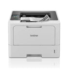 Brother HL-L5210DW Imprimante laser noir et blanc professionnelle