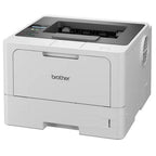Brother HL-L5210DW Imprimante laser noir et blanc professionnelle