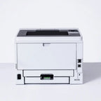 Brother HL-L5210DW Imprimante laser noir et blanc professionnelle