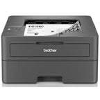 Brother HL-L2445DW Compact Black and White Laser Printer