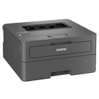 Brother HL-L2445DW Compact Black and White Laser Printer