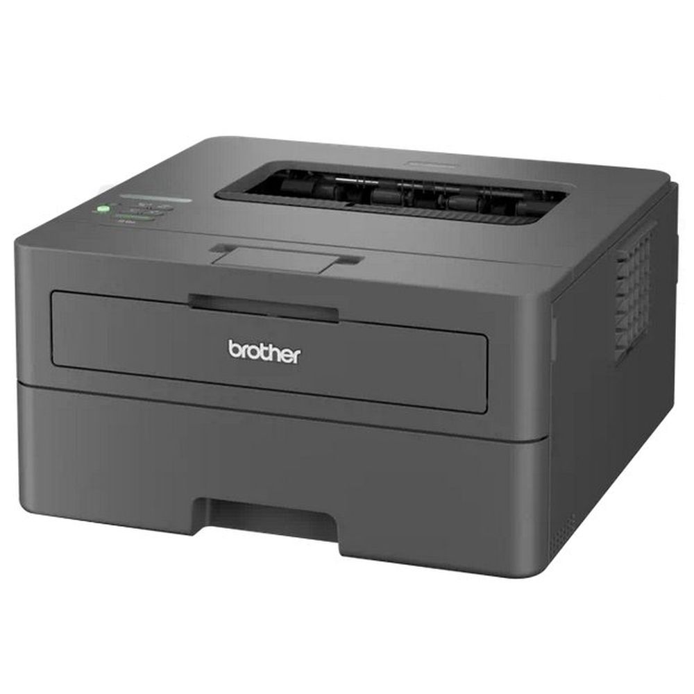 Brother HL-L2445DW Compact Black and White Laser Printer